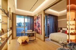 Marina View (D1), Condominium #566185741